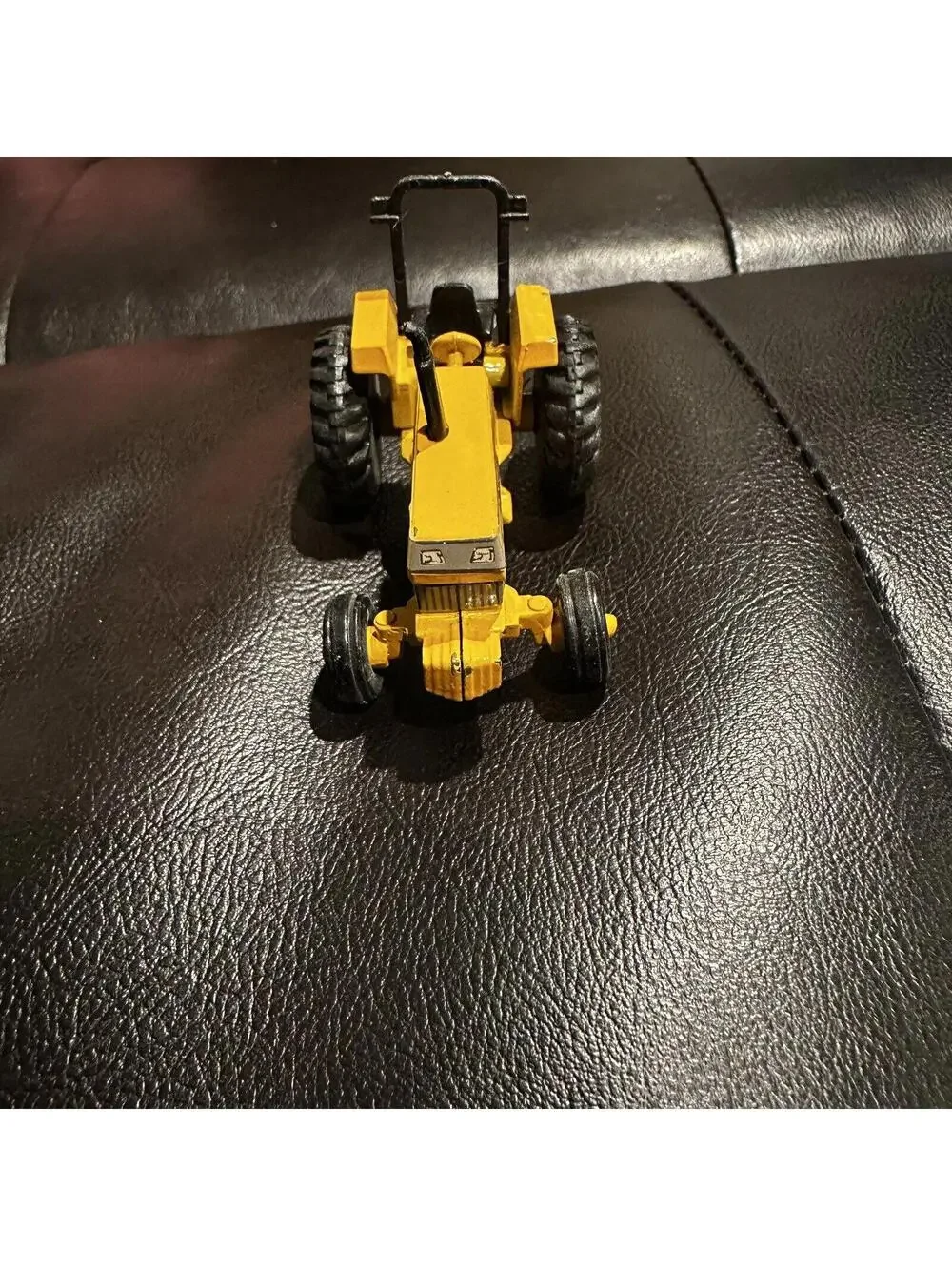 ERTL this 64th